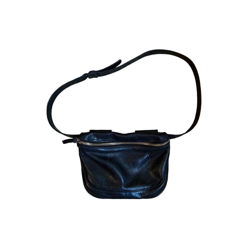 Clare V Fanny Pack